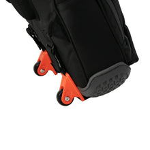 Load image into Gallery viewer, Mono Vertigo Ultra Electric Bass Case