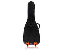 Load image into Gallery viewer, Mono M80 Vertigo Ultra Electric Case