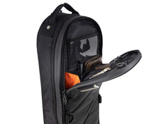 Load image into Gallery viewer, Mono M80 Vertigo Ultra Electric Case