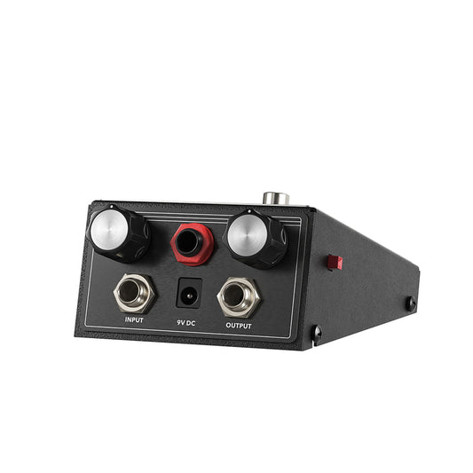 JHS Pedals Legends of Fuzz - MARY-K