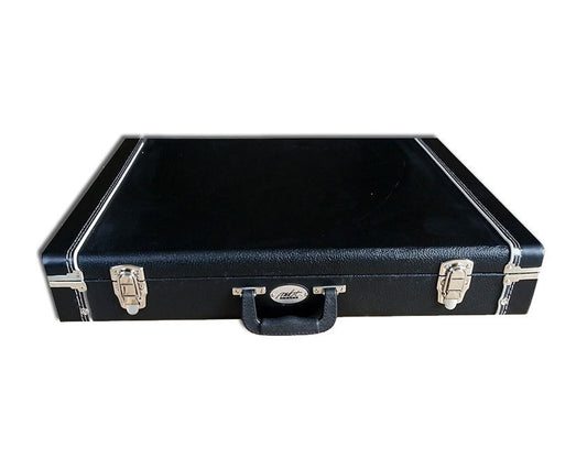 MBT Multi Guitar Stand Case - Fits Three Acoustic or Six Electric Guitars
