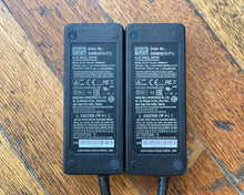 Load image into Gallery viewer, MDLR Case Eurorack travel case 12U/94HP