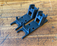 Load image into Gallery viewer, MDLR Case Eurorack travel case 12U/94HP