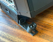 Load image into Gallery viewer, MDLR Case Eurorack travel case 12U/94HP