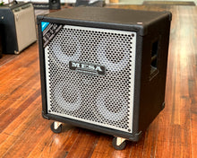 Load image into Gallery viewer, MESA/Boogie 410 Powerhouse Cab