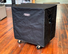 Load image into Gallery viewer, MESA/Boogie 410 Powerhouse Cab