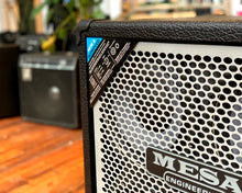 Load image into Gallery viewer, MESA/Boogie 410 Powerhouse Cab