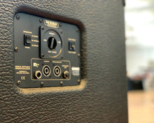 Load image into Gallery viewer, MESA/Boogie 410 Powerhouse Cab