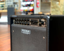 Load image into Gallery viewer, MESA/Boogie Express 5:25 Plus