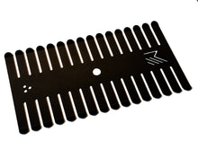 Load image into Gallery viewer, MESS Patch Cable Holder 30