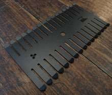 Load image into Gallery viewer, MESS Patch Cable Holder 30