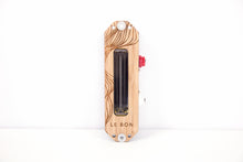 Load image into Gallery viewer, Anasounds Element Le Bon Bundle