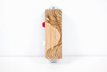 Load image into Gallery viewer, Anasounds Element Le Bon Bundle