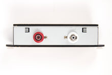 Load image into Gallery viewer, Anasounds Element Le Bon Bundle