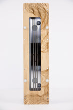 Load image into Gallery viewer, Anasounds Element Le Truand Bundle