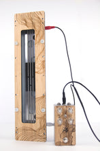 Load image into Gallery viewer, Anasounds Element Le Truand Bundle