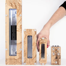 Load image into Gallery viewer, Anasounds Element Le Truand Bundle