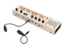 Load image into Gallery viewer, Critter & Guitari Organelle M Grey