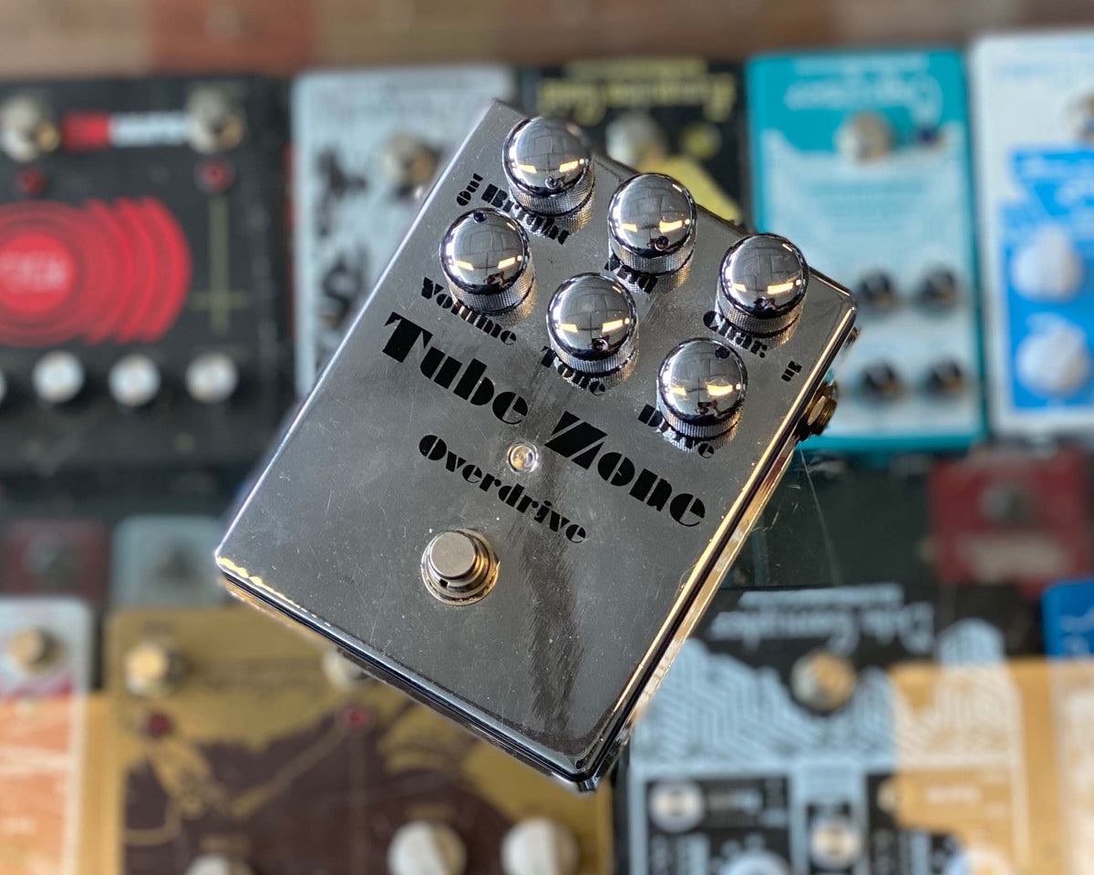 MI_Audio_Tube_Zone_Overdrive_s