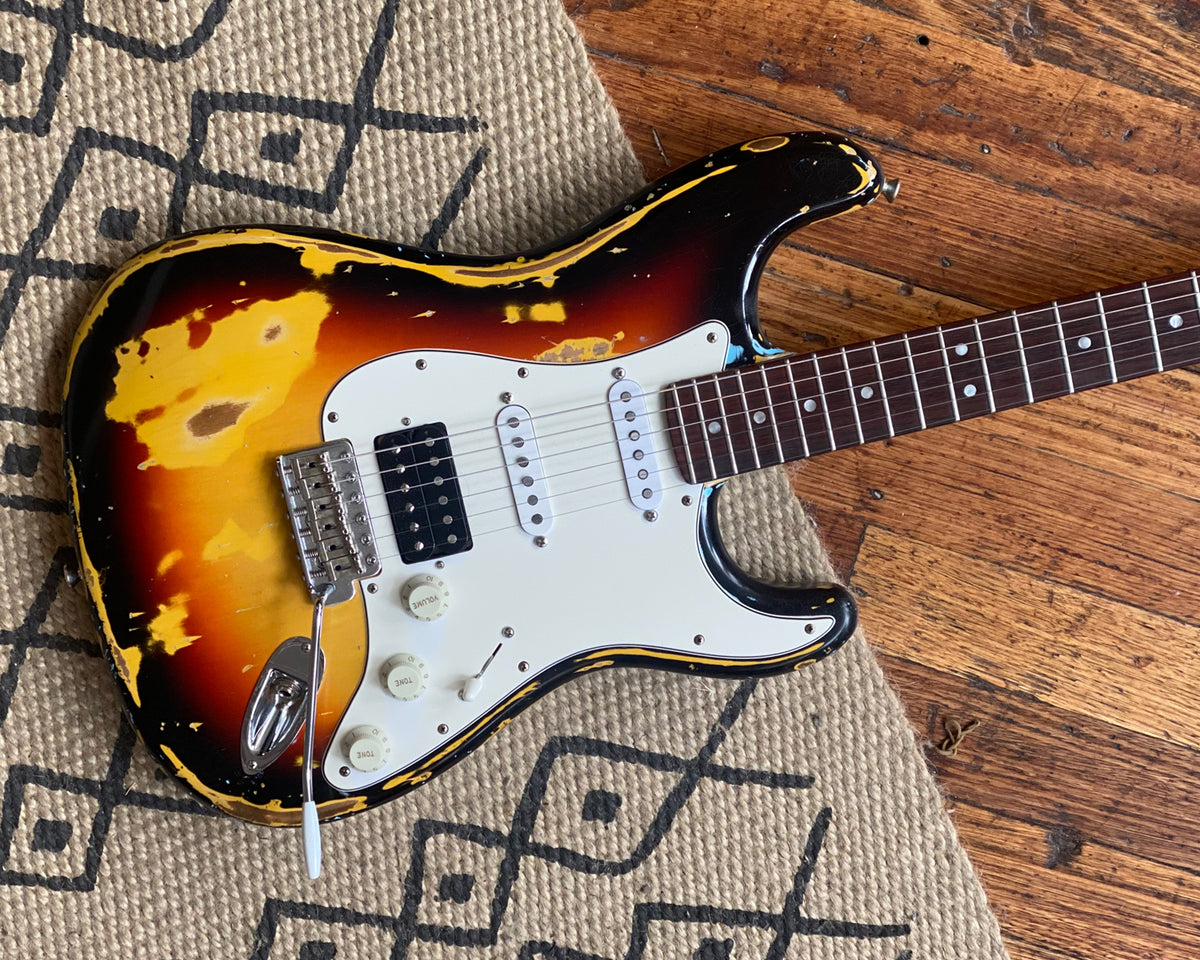 MJT_Partscaster_Relic_sku_2674