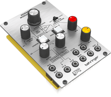 Load image into Gallery viewer, Behringer 1005 Modamp Module