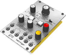Load image into Gallery viewer, Behringer 1005 Modamp Module