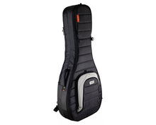 Load image into Gallery viewer, Mono M80 Classic Dual Semi-Hollow/Electric Case
