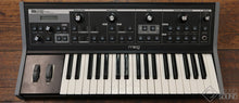 Load image into Gallery viewer, Moog Little Phatty Stage II