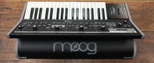 Load image into Gallery viewer, Moog Little Phatty Stage II