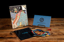 Load image into Gallery viewer, Moog Sound Studio Bundle (DFAM & Subharmonicon)