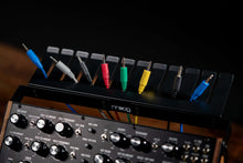 Load image into Gallery viewer, Moog Sound Studio Bundle (DFAM & Subharmonicon)
