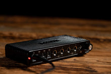 Load image into Gallery viewer, Moog Sound Studio Bundle (DFAM & Mother-32)