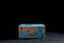 Load image into Gallery viewer, Moog Sound Studio Bundle (DFAM & Subharmonicon)