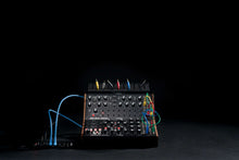 Load image into Gallery viewer, Moog Sound Studio Bundle (DFAM & Subharmonicon)