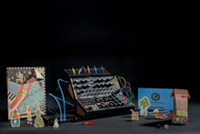 Load image into Gallery viewer, Moog Sound Studio Bundle (DFAM & Subharmonicon)