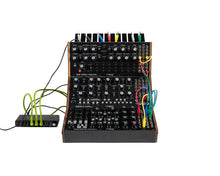 Load image into Gallery viewer, Moog Sound Studio Bundle (DFAM & Mother-32 & Subharmonicon)