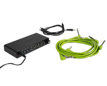 Load image into Gallery viewer, Moog Sound Studio Bundle (DFAM & Mother-32 & Subharmonicon)