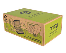 Load image into Gallery viewer, Moog Sound Studio Bundle (DFAM & Mother-32 & Subharmonicon)