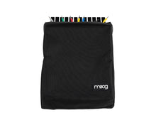 Load image into Gallery viewer, Moog Sound Studio Bundle (DFAM & Mother-32 & Subharmonicon)