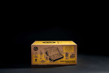Load image into Gallery viewer, Moog Sound Studio Bundle (DFAM & Mother-32)