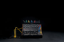 Load image into Gallery viewer, Moog Sound Studio Bundle (DFAM & Mother-32)