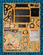 Load image into Gallery viewer, Moog Sound Studio Bundle (DFAM & Subharmonicon)