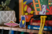 Load image into Gallery viewer, Moog Sound Studio Bundle (DFAM & Mother-32)