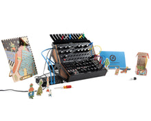 Load image into Gallery viewer, Moog Sound Studio Bundle (DFAM & Subharmonicon)