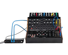 Load image into Gallery viewer, Moog Sound Studio Bundle (DFAM & Subharmonicon)