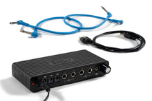 Load image into Gallery viewer, Moog Sound Studio Bundle (DFAM & Subharmonicon)