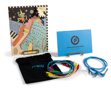 Load image into Gallery viewer, Moog Sound Studio Bundle (DFAM & Subharmonicon)
