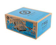 Load image into Gallery viewer, Moog Sound Studio Bundle (DFAM & Subharmonicon)