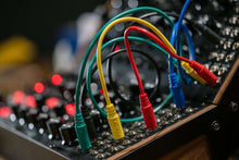 Load image into Gallery viewer, Moog Sound Studio Bundle (DFAM & Subharmonicon)