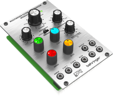 Load image into Gallery viewer, Behringer 1047 Multimode Filter